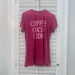 Show Me Your Mumu Graphic Tee